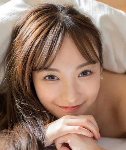 失语者 高清心理剧情电影在线观看