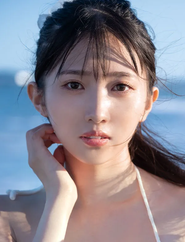山海纪年 古装电视剧全集高清观看